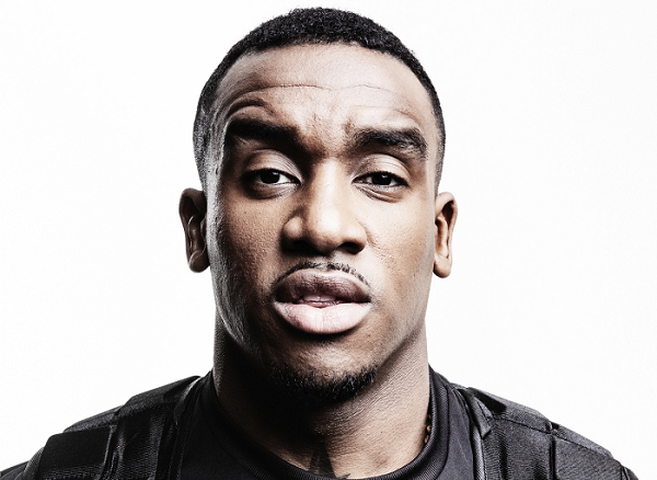 Bugzy Malone Unveils New Single Doe'd Up - Stereoboard